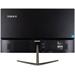 UMAX All-in-One U-One 24AN Pro/ 23,8" IPS/ 1920x1080/ N100/ 8GB/ 128GB SSD/ HDMI/ 3x USB 3.2/ 2x USB 2.0/ W11 UMM21024N