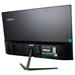 UMAX All-in-One U-One 24AT Pro/ 23,8" IPS/ 1920x1080/ N150/ 8GB/ 256GB SSD/ HDMI/ 3x USB 3.0/ 2x USB 2.0/ W11P UMM21024T
