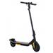 Umax City Racer 35 UB920