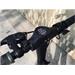 Umax City Racer 35 UB920