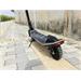 Umax City Racer 35 UB920