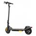 Umax City Racer 35 UB920