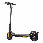 Umax City Racer 35 UB920