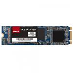 Umax M.2 SATA SSD 2242 1TB UMM250009