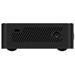 UMAX Mini PC U-Box A15 Pro 8+256/ i3-1215U/ 8GB/ 256GB SSD/ Thunderbolt/ 2x HDMI/ 4x USB 3.2/ BT/ Wi-Fi/ LAN/ UMM210A14