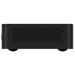UMAX Mini PC U-Box A15 Pro 8+256/ i3-1215U/ 8GB/ 256GB SSD/ Thunderbolt/ 2x HDMI/ 4x USB 3.2/ BT/ Wi-Fi/ LAN/ UMM210A14