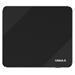 UMAX Mini PC U-Box A15 Pro 8+256/ i3-1215U/ 8GB/ 256GB SSD/ Thunderbolt/ 2x HDMI/ 4x USB 3.2/ BT/ Wi-Fi/ LAN/ UMM210A14