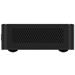 UMAX Mini PC U-Box A15 Pro/ i3-1215U/ 16GB/ 512GB SSD/ Thunderbolt/ 2x HDMI/ 4x USB 3.2/ BT/ Wi-Fi/ LAN/ W11 P UMM210A15