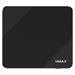UMAX Mini PC U-Box A15 Pro/ i3-1215U/ 16GB/ 512GB SSD/ Thunderbolt/ 2x HDMI/ 4x USB 3.2/ BT/ Wi-Fi/ LAN/ W11 P UMM210A15