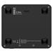 UMAX Mini PC U-Box A15 Pro/ i3-1215U/ 16GB/ 512GB SSD/ Thunderbolt/ 2x HDMI/ 4x USB 3.2/ BT/ Wi-Fi/ LAN/ W11 P UMM210A15