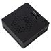 UMAX Mini PC U-Box N10 Pro/ N100/ 8GB/ 256GB SSD/ HDMI/ VGA/ DP/ 4x USB 3.0/ BT/ Wi-Fi/ 2x LAN/ W11 Pro UMM210N10