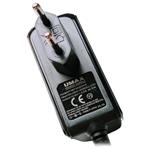 UMAX napájecí adaptér 12V / 3A pro notebook VisionBook/ konektory 3,5 mm x 1,35 mm UMMS0013