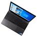 UMAX notebook VisionBook N15G Plus/ 15,6" IPS/ 1920x1080/ N4100/ 4GB/ 128GB eMMC/ mini HDMI/ USB/ USB 3.0/ W10 UMM230152