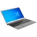 UMAX notebook VisionBook N15R Pro/ 15,6" IPS/ 1920x1080/ N4120/ 4GB/ 128GB SSD/ mini HDMI/ 2x USB 3.0/ W10 Pro UMM230156