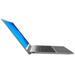 UMAX notebook VisionBook N15R Pro/ 15,6" IPS/ 1920x1080/ N4120/ 4GB/ 128GB SSD/ mini HDMI/ 2x USB 3.0/ W10 Pro UMM230156