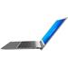 UMAX notebook VisionBook N15R Pro/ 15,6" IPS/ 1920x1080/ N4120/ 4GB/ 128GB SSD/ mini HDMI/ 2x USB 3.0/ W10 Pro UMM230156