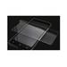 UMAX ochranné tvrzené sklo pro mobilní telefon Visionbook P55 X2 LTE UMM120G52