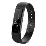 UMAX originál pásek pro chytrý náramek U-Band 115 černý