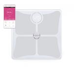 UMAX Smart Scale US10C UB602