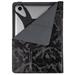 UMAX Tablet Case 10 Army Univerzální obal na tablety velikosti 10,1" UMM120C11