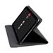 UMAX Tablet Case 10 Army Univerzální obal na tablety velikosti 10,1" UMM120C11