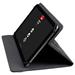 UMAX Tablet Case 10 Army Univerzální obal na tablety velikosti 10,1" UMM120C11