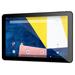 UMAX tablet PC VisionBook 10L Plus/ 10,1" IPS/ 1280x800/ A133/ 2GB/ 32GB Flash/ USB-C/ slot SD/ Android 11/ tm UMM240104