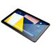 UMAX tablet PC VisionBook 10L Plus/ 10,1" IPS/ 1280x800/ A133/ 2GB/ 32GB Flash/ USB-C/ slot SD/ Android 11/ tm UMM240104