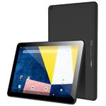 UMAX tablet PC VisionBook 10L Plus/ 10,1" IPS/ 1280x800/ A133/ 2GB/ 32GB Flash/ USB-C/ slot SD/ Android 11/ tm UMM240104