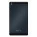 UMAX tablet PC VisionBook 10Q LTE/ 10,1" IPS/ 1280x800/ 1GB/ 16GB Flash/ GPS/ micro USB/ Android 7.0/ tmavě še UMM200V1L