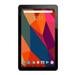 UMAX tablet PC VisionBook 10Q Plus/ 10,1" IPS/ 1280x800/ 1GB/ 16GB Flash/ GPS/ micro USB/ Android 7.0/ tmavě š UMM200V1M