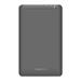 UMAX tablet PC VisionBook 10Q Plus/ 10,1" IPS/ 1280x800/ 1GB/ 16GB Flash/ GPS/ micro USB/ Android 7.0/ tmavě š UMM200V1M