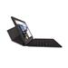 UMAX tablet PC VisionBook 10Wi-S 64G/ 2in1/ 10,1" IPS/ 1280x800/ 2GB/ 64GB Flash/ mini HDMI/ 2x USB/ W10 Home/ UMM220V16