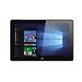 UMAX tablet PC VisionBook 10Wi-S 64G/ 2in1/ 10,1" IPS/ 1280x800/ 2GB/ 64GB Flash/ mini HDMI/ 2x USB/ W10 Home/ UMM220V16