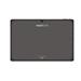 UMAX tablet PC VisionBook 10Wi-S 64G/ 2in1/ 10,1" IPS/ 1280x800/ 2GB/ 64GB Flash/ mini HDMI/ 2x USB/ W10 Home/ UMM220V16