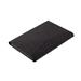 UMAX tablet PC VisionBook 10Wi-S 64G/ 2in1/ 10,1" IPS/ 1280x800/ 2GB/ 64GB Flash/ mini HDMI/ 2x USB/ W10 Home/ UMM220V16