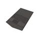 UMAX tablet PC VisionBook 10Wi-S 64G/ 2in1/ 10,1" IPS/ 1280x800/ 2GB/ 64GB Flash/ mini HDMI/ 2x USB/ W10 Home/ UMM220V16