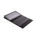 UMAX tablet PC VisionBook 10Wi-S 64G/ 2in1/ 10,1" IPS/ 1280x800/ 2GB/ 64GB Flash/ mini HDMI/ 2x USB/ W10 Home/ UMM220V16