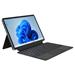UMAX tablet PC VisionBook 11WT Tab/ 2in1/ 11" IPS/ 1920x1200/ 12GB/ 256GB SSD/ micro HDMI/ 2x USB 3.2/ USB-C/ UMM220T11