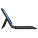 UMAX tablet PC VisionBook 11WT Tab/ 2in1/ 11" IPS/ 1920x1200/ 12GB/ 256GB SSD/ micro HDMI/ 2x USB 3.2/ USB-C/ UMM220T11