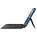 UMAX tablet PC VisionBook 11WT Tab/ 2in1/ 11" IPS/ 1920x1200/ 12GB/ 256GB SSD/ micro HDMI/ 2x USB 3.2/ USB-C/ UMM220T11