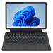 UMAX tablet PC VisionBook 11WT Tab/ 2in1/ 11" IPS/ 1920x1200/ 12GB/ 256GB SSD/ micro HDMI/ 2x USB 3.2/ USB-C/ UMM220T11