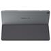 UMAX tablet PC VisionBook 11WT Tab/ 2in1/ 11" IPS/ 1920x1200/ 12GB/ 256GB SSD/ micro HDMI/ 2x USB 3.2/ USB-C/ UMM220T11
