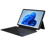 UMAX tablet PC VisionBook 11WT Tab/ 2in1/ 11" IPS/ 1920x1200/ 12GB/ 256GB SSD/ micro HDMI/ 2x USB 3.2/ USB-C/ UMM220T11