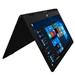 UMAX tablet PC VisionBook 12Wa Flex/ 2in1/ 11,6" IPS/ 1920x1080/ 4GB/ 64GB Flash/ micro HDMI/ 2x USB/ W10 Home UMM220V12