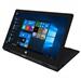 UMAX tablet PC VisionBook 12Wa Flex/ 2in1/ 11,6" IPS/ 1920x1080/ 4GB/ 64GB Flash/ micro HDMI/ 2x USB/ W10 Home UMM220V12