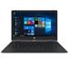 UMAX tablet PC VisionBook 12Wa Flex/ 2in1/ 11,6" IPS/ 1920x1080/ 4GB/ 64GB Flash/ micro HDMI/ 2x USB/ W10 Home UMM220V12