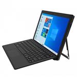UMAX tablet PC VisionBook 12Wr Tab/ 2in1/ 11,6" IPS/ 1920x1080/ 4GB/ 64GB Flash/ micro HDMI/ 2x USB 3.0/ W10 P UMM220T22