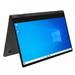 UMAX tablet PC VisionBook 13Wg Flex/ 2in1/ 13,3" IPS/ 1920x1080/ 4GB/ 64GB Flash/ 2x USB-C/ Finger port/ W10 P UMM220V13