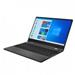 UMAX tablet PC VisionBook 13Wg Flex/ 2in1/ 13,3" IPS/ 1920x1080/ 4GB/ 64GB Flash/ 2x USB-C/ Finger port/ W10 P UMM220V13